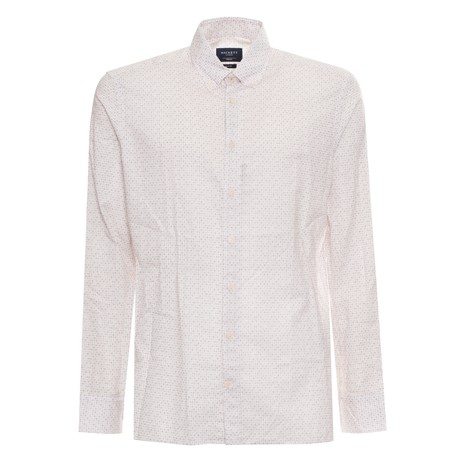 HACKETT LONDON &mdash; HM309429