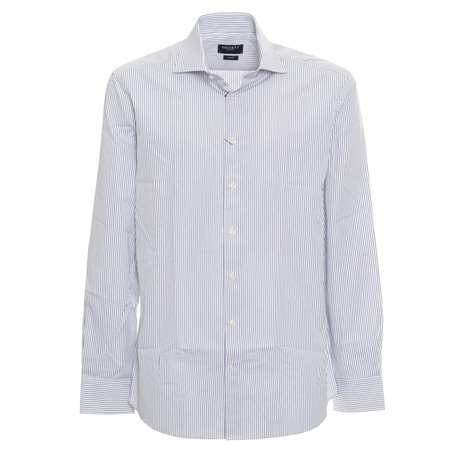 HACKETT LONDON &mdash; HM309451