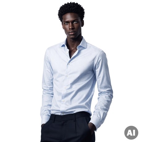 HACKETT LONDON &mdash; HM309455