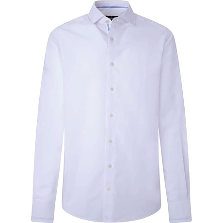 HACKETT LONDON &mdash; HM309496