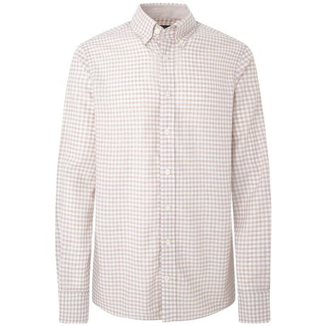 HACKETT LONDON &mdash; HM309589