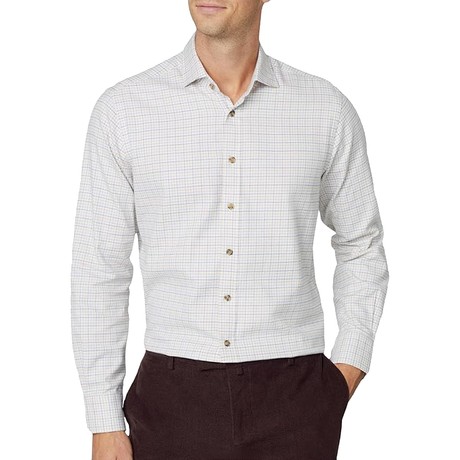 HACKETT LONDON &mdash; HM309592