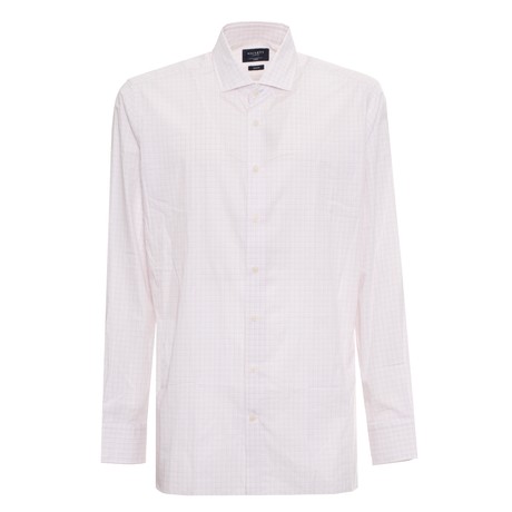 HACKETT LONDON &mdash; HM309593