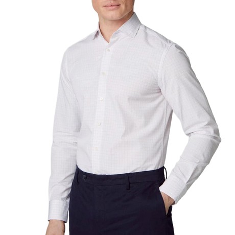 HACKETT LONDON &mdash; HM309593