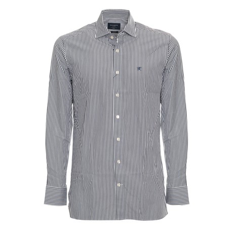 HACKETT LONDON &mdash; HM309601