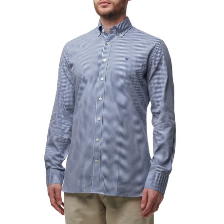 HACKETT LONDON &mdash; HM309602