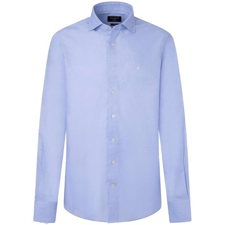 HACKETT LONDON HM309603 - SKY - PIRKÁK
