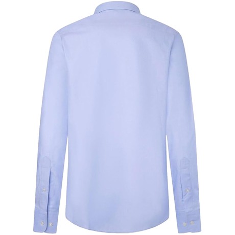 HACKETT LONDON HM309603 - SKY - PIRKÁK - Image 2