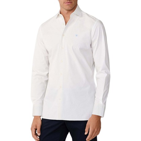 HACKETT LONDON &mdash; HM309603