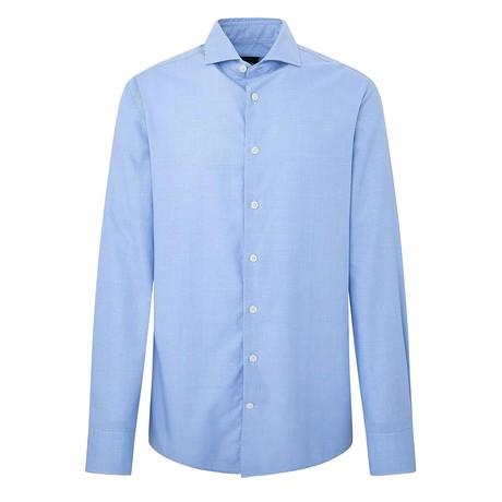 HACKETT LONDON &mdash; HM309606