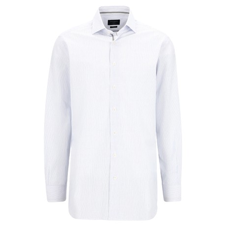 HACKETT LONDON &mdash; HM309610