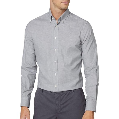 HACKETT LONDON &mdash; HM309614