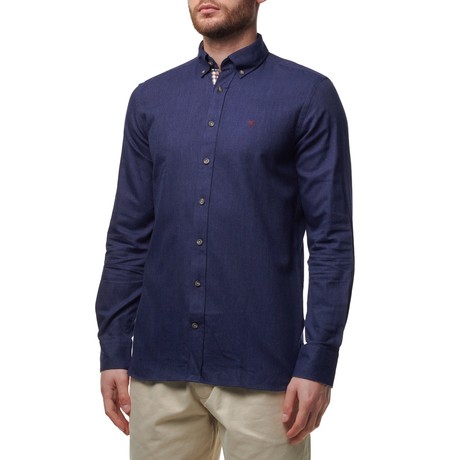 HACKETT LONDON &mdash; HM309615