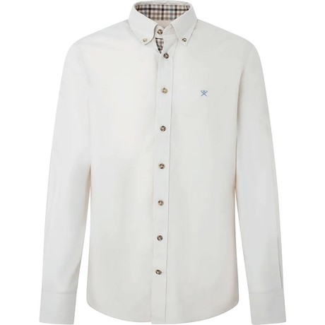 HACKETT LONDON &mdash; HM309615