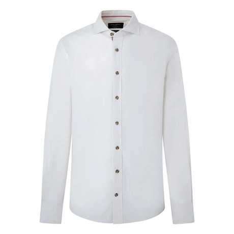 HACKETT LONDON &mdash; HM309617