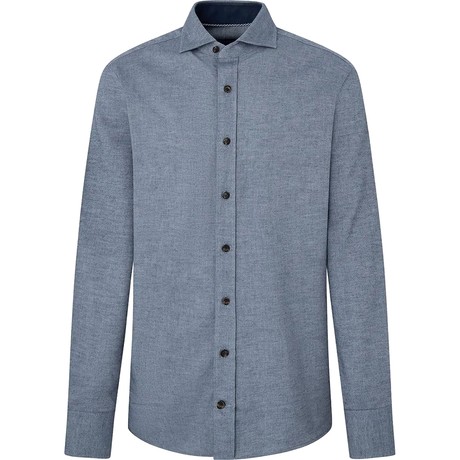 HACKETT LONDON &mdash; HM309618