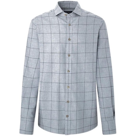 HACKETT LONDON &mdash; HM309619