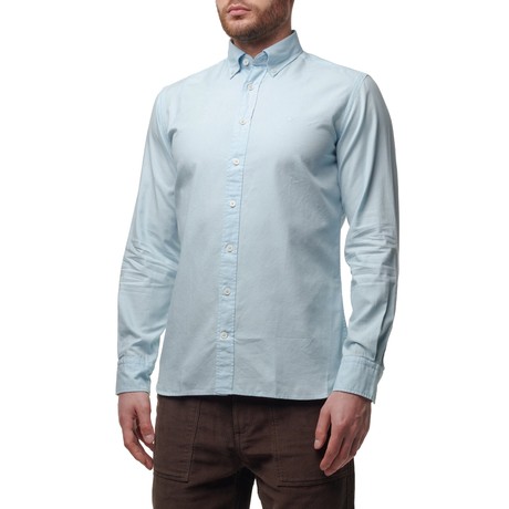 HACKETT LONDON &mdash; HM309621