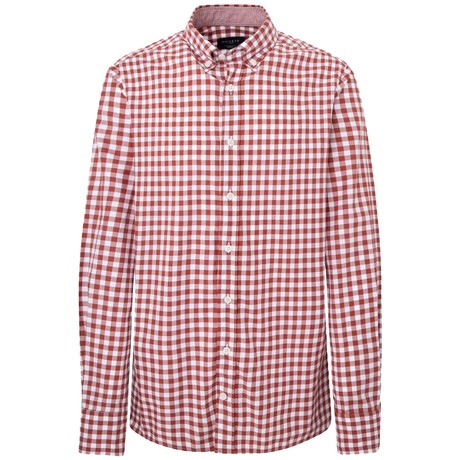 HACKETT LONDON &mdash; HM309631
