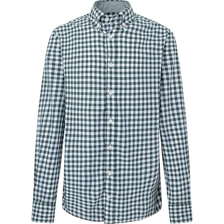HACKETT LONDON &mdash; HM309631
