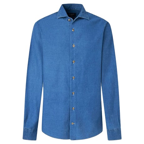 HACKETT LONDON &mdash; HM309632