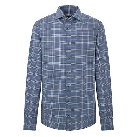 HACKETT LONDON &mdash; HM309633