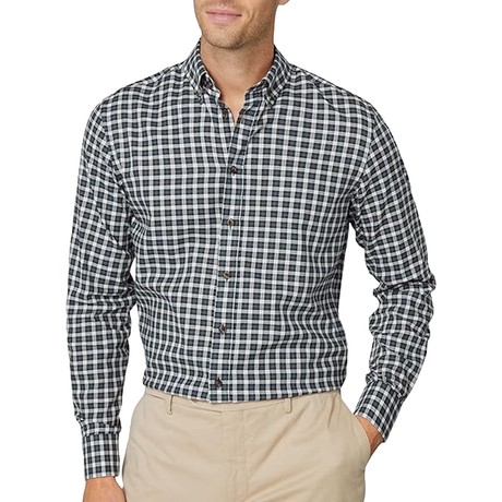 HACKETT LONDON &mdash; HM309634