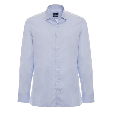 HACKETT LONDON &mdash; HM309638