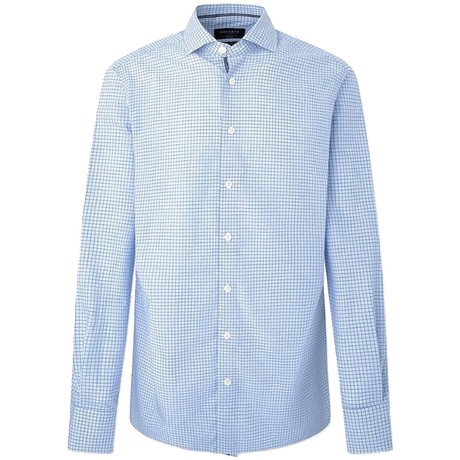 HACKETT LONDON &mdash; HM309641