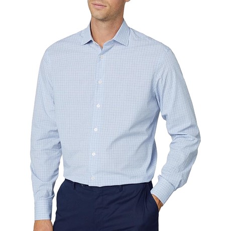 HACKETT LONDON &mdash; HM309642