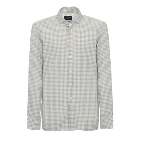 HACKETT LONDON &mdash; HM309644
