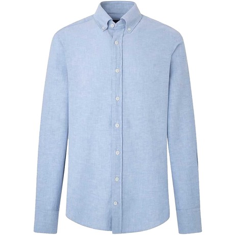 HACKETT LONDON &mdash; HM309645