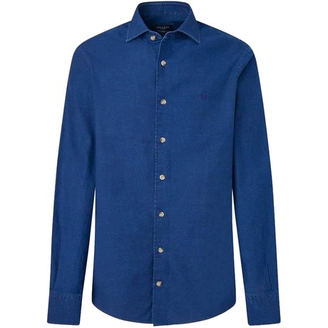 HACKETT LONDON &mdash; HM309649