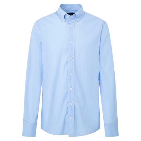 HACKETT LONDON &mdash; HM309652