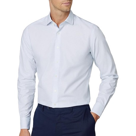 HACKETT LONDON &mdash; HM309653