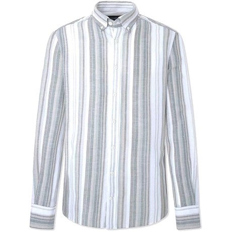 HACKETT LONDON &mdash; HM309654