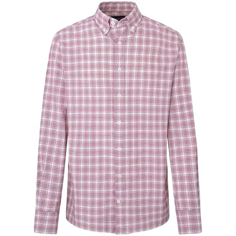 HACKETT LONDON &mdash; HM309657