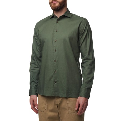 HACKETT LONDON &mdash; HM309659