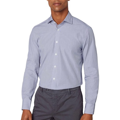 HACKETT LONDON &mdash; HM309661