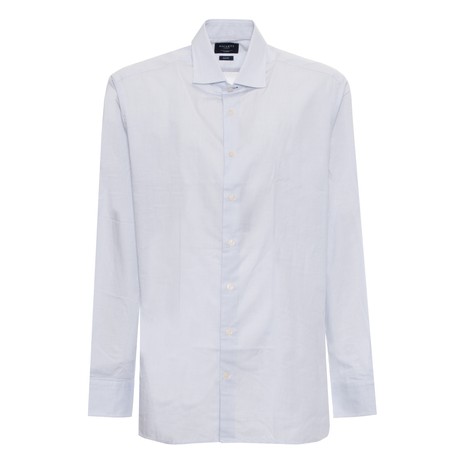 HACKETT LONDON &mdash; HM309669