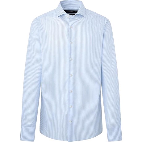 HACKETT LONDON &mdash; HM309670