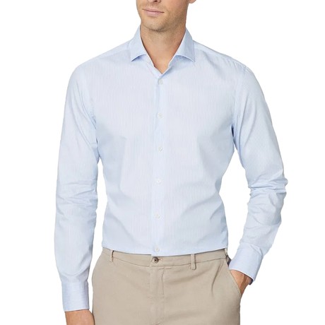 HACKETT LONDON &mdash; HM309672