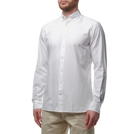 HACKETT LONDON &mdash; HM309675