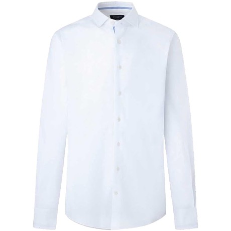 HACKETT LONDON &mdash; HM309677