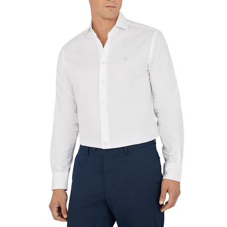 HACKETT LONDON &mdash; HM309735