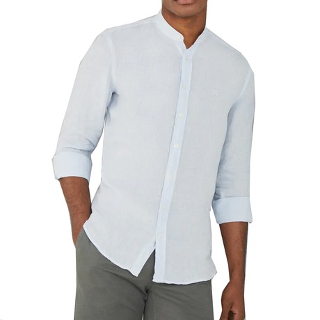 HACKETT LONDON &mdash; HM309742