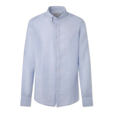 HACKETT LONDON &mdash; HM309743