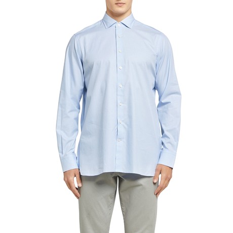 HACKETT LONDON &mdash; HM309745