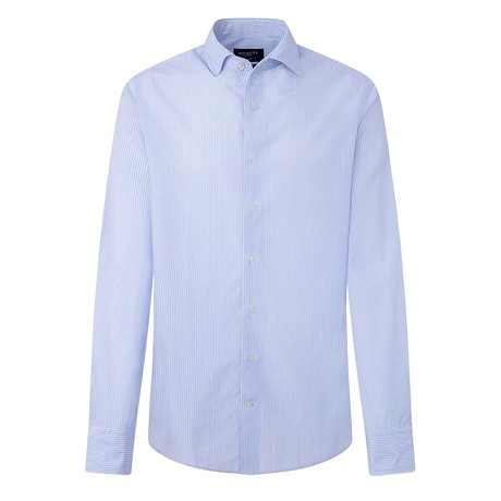 HACKETT LONDON &mdash; HM309747