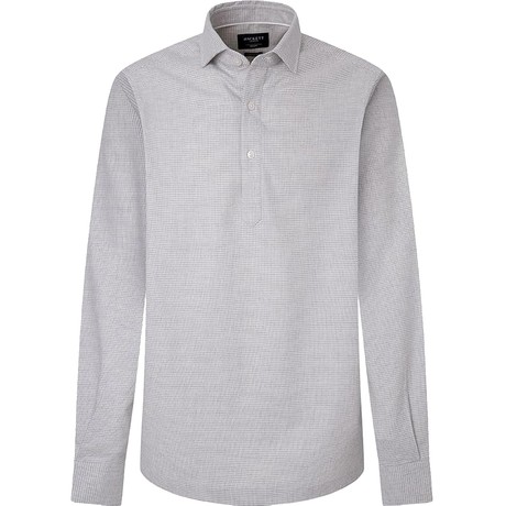 HACKETT LONDON &mdash; HM309751